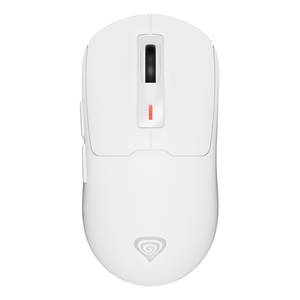 RATON-GAMING-GENESIS-ZIRCON-660-PRO-WIRELESS-BT-USB-26000-DPI-BLANCO