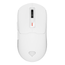 RATON-GAMING-GENESIS-ZIRCON-660-PRO-WIRELESS-BT-USB-26000-DPI-BLANCO