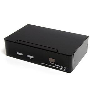 SV231DVIUA-Galeria-1