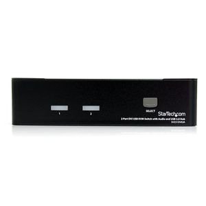 SV231DVIUA-Galeria-2
