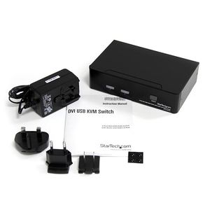 SV231DVIUA-Galeria-4