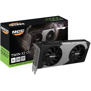 Tarjeta-Grafica-INNO3D-NVIDIA-GeForce-RTX-5060-Ti-GDDR7-8GB-HDMI-DPORT