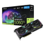 Tarjeta-Grafica-PNY-NVIDIA-GeForce-RTX-5060-Ti-GDDR7-16GB-HDMI-DPORT