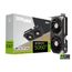Tarjeta Gráfica ZOTAC NVIDIA GeForce RTX 5060 Ti GDDR7 8GB HDMI DPORT