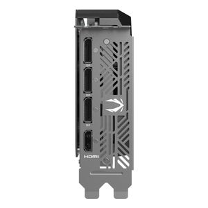 ZT-B50610F-10M-Galeria-2