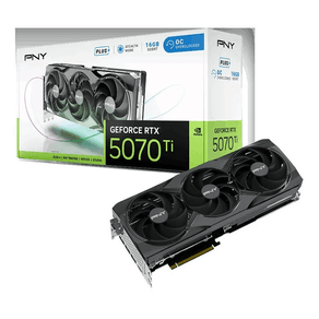 Tarjeta-Grafica-PNY-NVIDIA-GeForce-RTX-5070-Ti-GDDR7-16GB-HDMI-DPORT