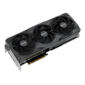 VCG5071T16TFXPB1-O-Galeria-1