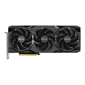VCG5071T16TFXPB1-O-Galeria-2