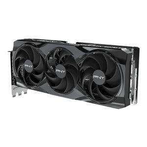 VCG5071T16TFXPB1-O-Galeria-4