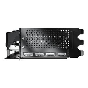VCG5071T16TFXPB1-O-Galeria-7