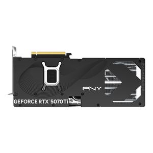 VCG5071T16TFXPB1-O-Galeria-8