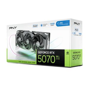VCG5071T16TFXPB1-O-Galeria-9