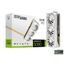 Tarjeta Gráfica Zotac GAMING GeForce RTX 5080 SOLID OC NVIDIA 16 GB GDDR7 DLSS4