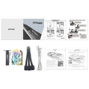 ZT-B50800Q-10P-Galeria-6