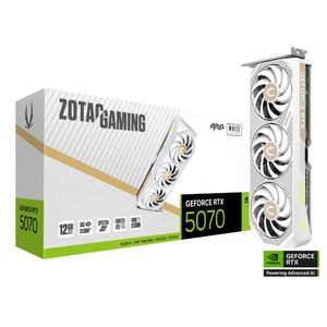 ZOTAC-NVIDIA-GeForce-RTX-5070-12GB-GDDR7-HDMI-DPORT