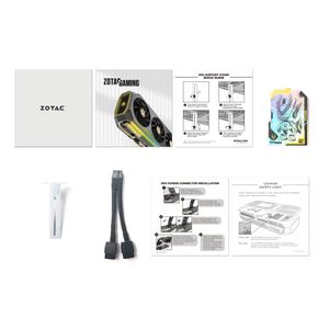 ZT-B50700FQ-10P-Galeria-6