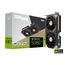 ZOTAC-NVIDIA-GeForce-RTX-5060-Ti-16GB-GDDR7-HDMI-DPORT