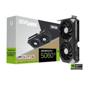 ZOTAC-NVIDIA-GeForce-RTX-5060-Ti-16GB-GDDR7-HDMI-DPORT