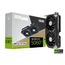ZOTAC-NVIDIA-GeForce-RTX-5060-Ti-16GB-GDDR7-HDMI-DPORT