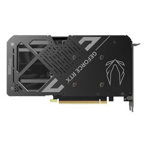 ZT-B50620E-10M-Galeria-3