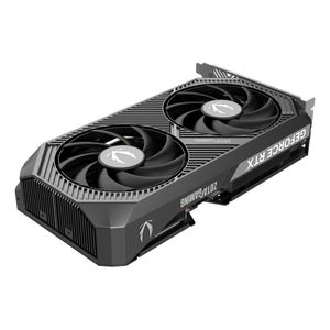 ZT-B50620E-10M-Galeria-4