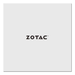 ZT-B50620E-10M-Galeria-6