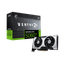 Tarjeta Gráfica MSI NVIDIA GeForce RTX 5060 Ti GDDR7 8GB HDMI DPORT