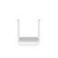 Keenetic-Carrier-Router-Wifi-5-Mesh-AC1200-3x100Mb