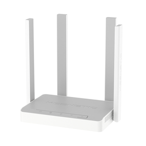 Keenetic-Runner-4G-Router-Wifi4-N300-4x100Mb