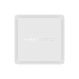 Keenetic-Orbiter-Pro-Punto-Acceso-Wifi-5-Mesh-AC13