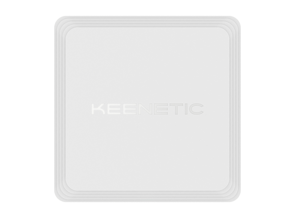 keenetic orbiter pro punto acceso wifi 5 mesh ac13