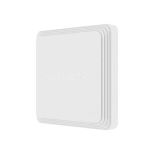 KN-2810-01EN-Galeria-2