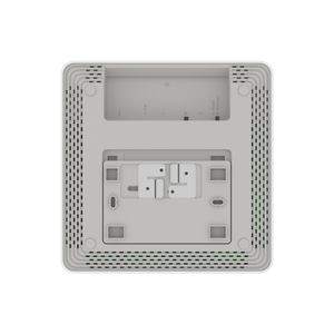 KN-2810-01EN-Galeria-5