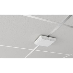 KN-2810-01EN-Galeria-15