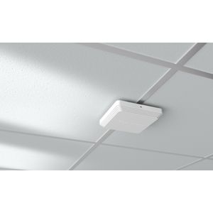 KN-2810-01EN-Galeria-19