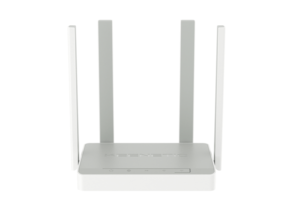 keenetic speedster router wifi5 mesh ac1200 4x1g