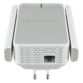 Keenetic-Buddy-5-Repetidor-Wifi-5-Mesh