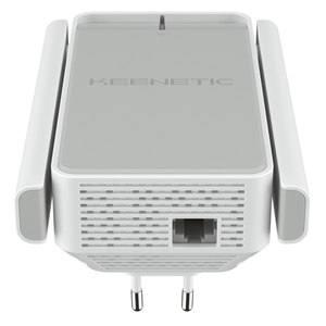 Keenetic-Buddy-5-Repetidor-Wifi-5-Mesh
