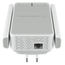 Keenetic-Buddy-5-Repetidor-Wifi-5-Mesh