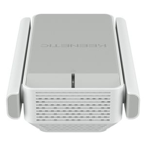 KN-3311-01-EU-Galeria-5