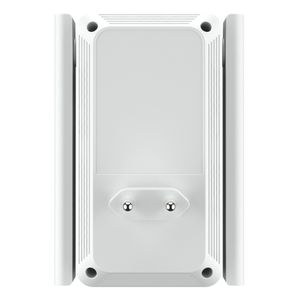 KN-3411-01-EU-Galeria-7