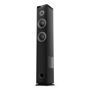 Energy-Sistem-Torre-de-sonido-Tower-5-MAX-Black
