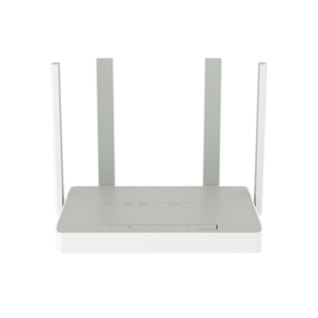 Keenetic-Hopper-Router-Wifi-6-Mesh-AX1800-4-x-1-Gb