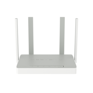 Keenetic-Hopper-Router-Wifi-6-Mesh-AX1800-4-x-1-Gb