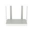 Keenetic-Hopper-Router-Wifi-6-Mesh-AX1800-4-x-1-Gb