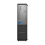 Lenovo-TC-NEO-50s-SFF-i7-13700-16GB-512GB-W11Pro