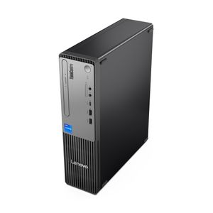 12XD000VSP-Galeria-8