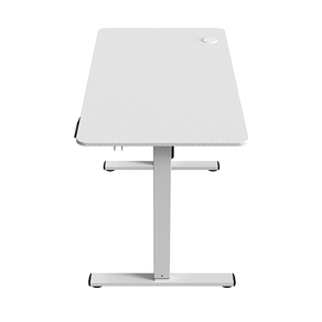 MESA-MARS-GAMING-MGD-ERGO-PRO-AJUSTE-ALTURA-ELECTRICO-73-118-TABLERO-BLANCO-110x60-CHASIS-DE-ACERO