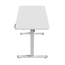 MESA-MARS-GAMING-MGD-ERGO-PRO-AJUSTE-ALTURA-ELECTRICO-73-118-TABLERO-BLANCO-110x60-CHASIS-DE-ACERO