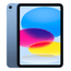 Tablet  APPLE iPad 11